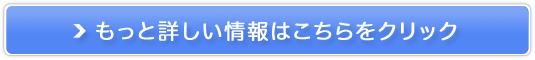IveB~XeBbNb`ubNGbZXyPAz̔TCg