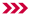 IveB~XeBbNb`ubNGbZXyPAz̔̔TCg